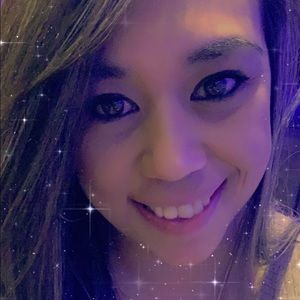 Meet your Posher, Auli'i